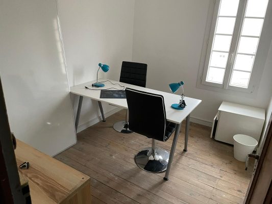 mercader-coworking-1